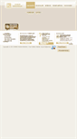 Mobile Screenshot of kabanhukuk.com